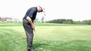 PUTTING FROM THE FRINGE TOP TEN Youtube Instructor in Golf Shawn Clement [upl. by Felicio]