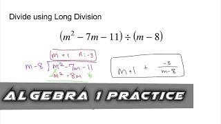 Mod vs Div  GCSE  A Level Computer Science computerscience gcse alevel [upl. by Kcirb]