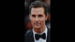 Top 10 movies of Matthew McConaughey with high IMDb rating shorts [upl. by Leggett37]