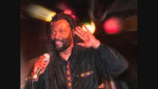 lucky dube new song ever played [upl. by Glaudia]