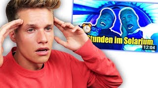 Diese YouTuber sind nicht mehr zu stoppen [upl. by Addy]