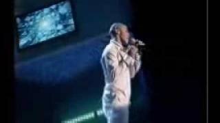 Daniel Pearce  Against All Odds  X Factor 2009 UK [upl. by Carlisle224]