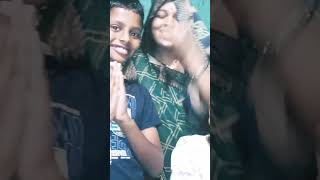 Maharaj ji aap ko arbo kharbo 🙏 Comedy 😛😝😜🤣🤣👩‍👧‍👧👩‍👦‍👦 [upl. by Reinnej45]