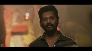 Benz  promo  LCU  lokesh kanagaraj  raghava Lawrence  g squad official  the route [upl. by Kandy117]