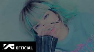 BLACKPINK  STAY MV [upl. by Fitting]