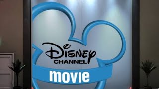 Boy Pal The Unforgettable World The Movie On Disney Channel Totally Real And Rare [upl. by Rosamond]