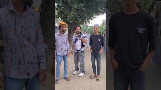 Garib ka koi dost nhi hota 😭 shorts motivation trending shortvideo [upl. by Lugo]