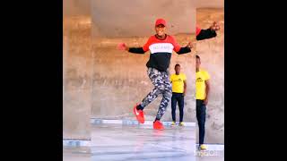 limpopo boy dance 2022 [upl. by Bibbie]