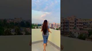 Kano Roder Moto Hasle Na🍃🕊️ shorts youtubeshorts ytshorts bengali [upl. by Mathias]