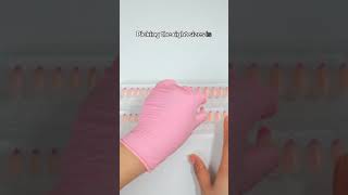 Nail Hack [upl. by Farrah]