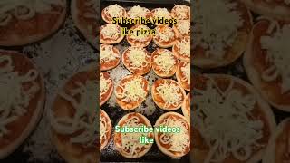 subscribe cooking food Tamil videos like pizza 🍕 making videos like subscribe [upl. by Jillana700]