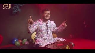 pashan  singer sporsho shiplu  Bangla new song [upl. by Sayres]