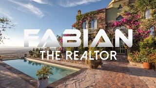 House for Sale  Real Estate San Miguel de Allende  Santa Matilde [upl. by Tychonn]