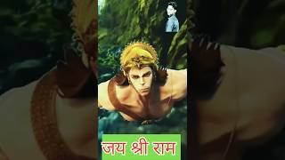 Hanuman chalisa radheterecharnokidhooljomiljaye [upl. by Jobey]