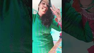 लछिमा ❣️❣️ kumaonistatus2024 whatsappstatusvideosong kumaoniwhatsappstatus rlulovetime [upl. by Bloxberg267]