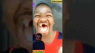 12 Funny laughing styles laughing meme😂🤣 funny funnybeast comedyvideos comedy funnyvideo [upl. by Akihsan]