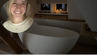 WAT EEN VERRASSING  Weekvlog 283 [upl. by Aguie]