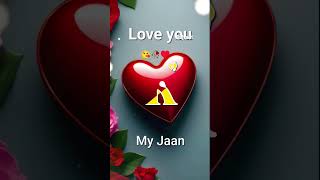 k🌹love 🌹name🌹status 🌹🌹 letter🌹name 🌹 status🌹 new🌹 name🌹 status🌹 name 🌹art🌹short🌹2024 [upl. by Laeynad222]