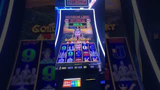 Winstar Casino Dragon Link High Limits Slots Session  MAJOR and Minor Jackpot Wins [upl. by Beret]