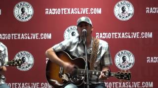 Casey Donahew Band quotCrazyquot [upl. by Morlee]