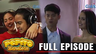 Pepito Manaloto Full Episode 335 Stream Together [upl. by Htebesile]