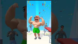 Motu🧑🏼 vs rakst🧟‍♂️ motivation motupatlu independenceday [upl. by Adlih27]