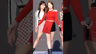 hey ladies drop it down x 😉 Nancy Momoland Queen ❣️💐 Raj Editshorts ytshorts [upl. by Lotty494]