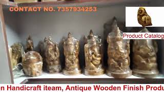 Handicraft online business  jaipur wooden handicraft  handicraft wholesale market [upl. by Phineas]