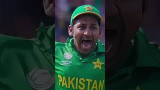 Memories 2017 CT Please Again win CT 2025 Inshallah subscribe likes commentbabarazam [upl. by Nytsirhc]