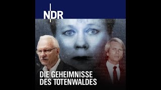 Die Geheimnisse des Totenwaldes [upl. by Dias]