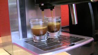 SCG Experiments Pressurized vs NonPressurized Portafilter with Older Coffee [upl. by Nylekoorb320]