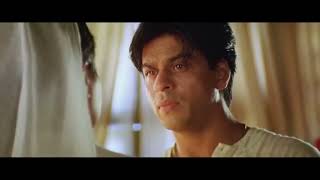 Devdas Movie VIRAL scene Emotional Moment 10 million Views Target 🎯 [upl. by Kcaz]