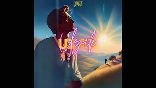 Lovas  Uzak Official Audio [upl. by Guria871]