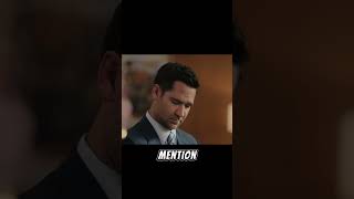 The Lincoln lawyer season 3 part 119 thelincolnlawyer netflixoriginal series [upl. by Nivlam]