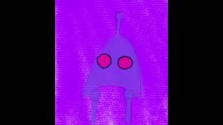 Pale Machine Brainpop Animation meme 2nd animation 0 [upl. by Nuahsel]