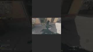 HACKER VS ANTI CHEAT 🤷‍♂️🤷‍♂️ warzone cod cheats shortvideo shorts short fyp callofduty [upl. by Saber]