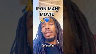 IRON MAN MOVIES ironmanmovie [upl. by Valera871]