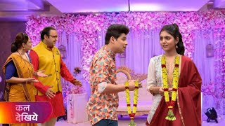 taarak mehta ka ooltah chashmah new episode 4271  tmkoc promo 4272  tmkoc new episode 4271 tmkoc [upl. by Tella643]