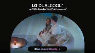 LG DUALCOOL™ [upl. by Paver893]