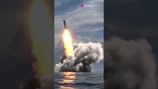 BrahMos Missile Indias Supersonic Gamer [upl. by Luhar]