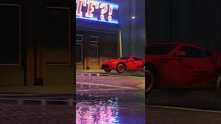 Trailer Los Santos Tuners 🚗🔥 [upl. by Pentheam]