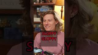 What Is Sloppy Gloppy dnd ttrpg dnd5e [upl. by Cristal]