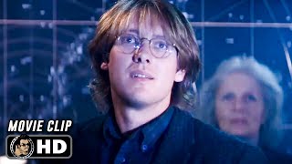 STARGATE Clip  quotPortalquot 1994 James Spader [upl. by Niki]