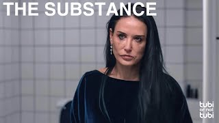 TUBI OR NOT TUBI EP 12 THE SUBSTANCE [upl. by Vincenty]