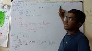 Class 11 Chapter 12 Limits and Derivatives Exercise 122 Solution  Derivative of Trigonometry valu [upl. by Douglas]