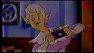 80s Commercials 1986 [upl. by Eelirol75]