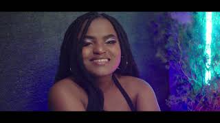 Amu Classic amp Kappie  Qhude ft Djy Jaivane amp Mashudu Official Music Video [upl. by Maude]