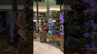 Palm Beach Gardens Florida🌴 Gardens Mall [upl. by Sibbie582]