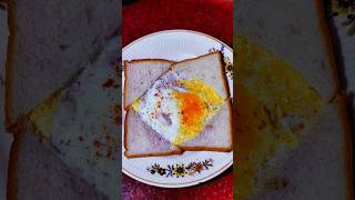 Jin ladkiyon ki shaadi ho gai hai vah Sunle ♥️🥰 5 minut kitna kimati hai shorts eggbreadrecipe [upl. by Magill]