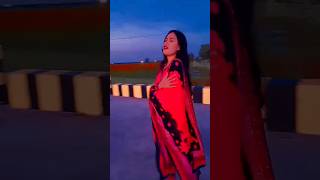 Tu mile dil khile ❤Alka Yagnik Kumar Sanu chitrashorts video [upl. by Pepe]